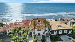 Photo #6: OC25228579 Listing 