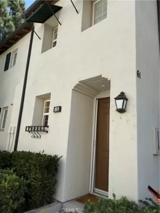 More Details about MLS # OC25228621 : 61 OLIVEHURST