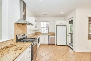 More Details about MLS # OC25228690 : 53 COSTA BRAVA