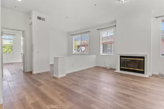 Photo #1: OC25228696 Listing 