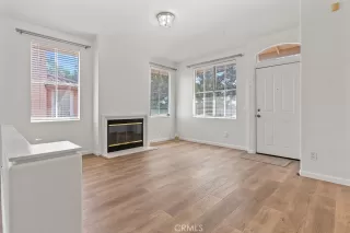 Photo #2: OC25228696 Listing 