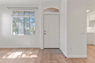 Photo #6: OC25228696 Listing 