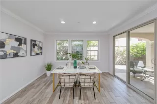 Photo #6: OC25228722 Listing