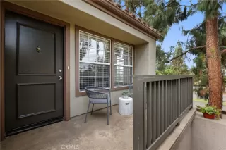 Photo #2: OC25228882 Listing 