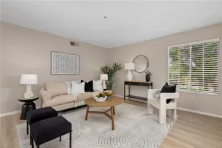 Photo #3: OC25228882 Listing 