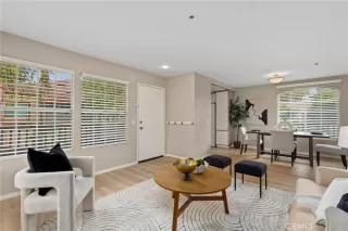 Photo #5: OC25228882 Listing 