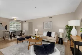 Photo #6: OC25228882 Listing 