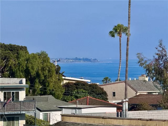 MLS: OC25228905 Condo For Sale