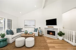 Photo #1: OC25228905 Listing 