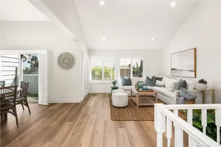 Photo #2: OC25228905 Listing 