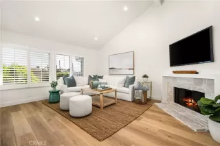 Photo #4: OC25228905 Listing 