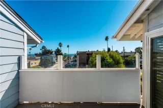 Photo #5: OC25228905 Listing 