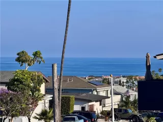 Photo #6: OC25228905 Listing 