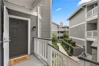 Photo #1: OC25228909 Listing