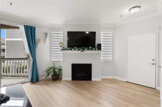 Photo #2: OC25228909 Listing