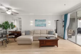 Photo #3: OC25228909 Listing