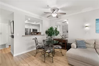 Photo #5: OC25228909 Listing