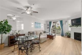 Photo #6: OC25228909 Listing