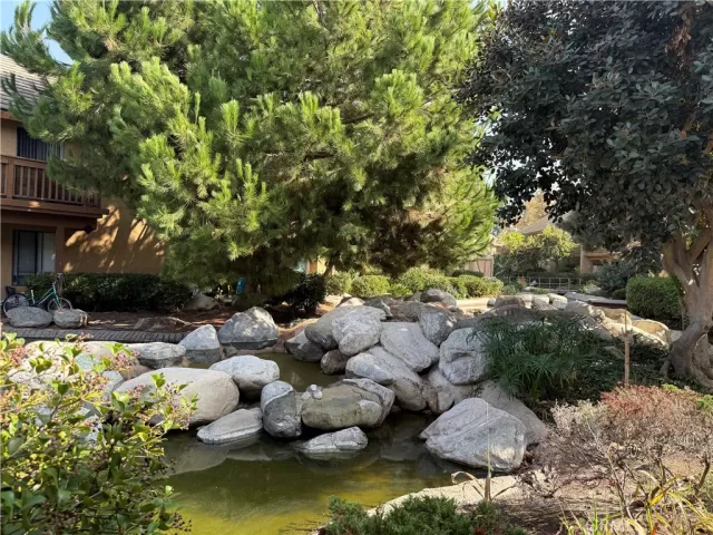 MLS: OC25228944 Condo For Sale