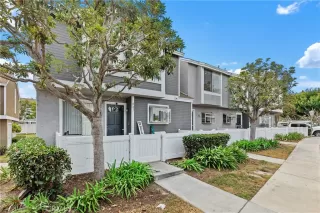 Photo #1: OC25229109 Listing