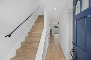 Photo #3: OC25229109 Listing