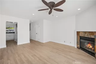 Photo #4: OC25229109 Listing