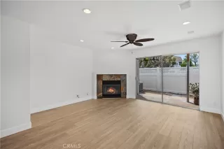 Photo #5: OC25229109 Listing