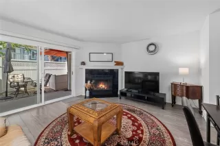 Photo #2: OC25229113 Listing 