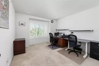 Photo #4: OC25229113 Listing 