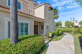 Photo #1: OC25229129 Listing 