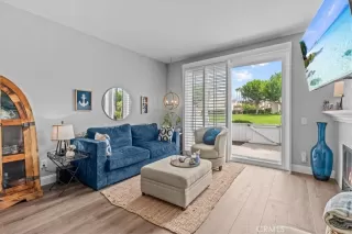 Photo #3: OC25229129 Listing 