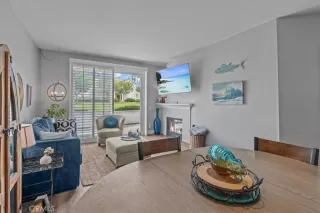 Photo #4: OC25229129 Listing 