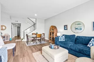 Photo #5: OC25229129 Listing 