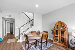 Photo #6: OC25229129 Listing 