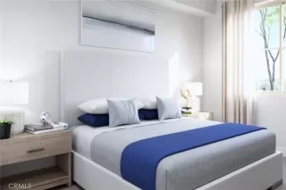 Photo #1: OC25229168 Listing 