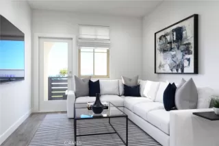 Photo #2: OC25229168 Listing 