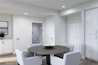 Photo #3: OC25229168 Listing 