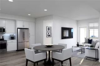 Photo #4: OC25229168 Listing 