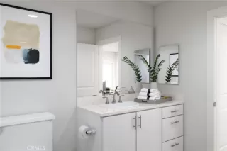 Photo #6: OC25229168 Listing 