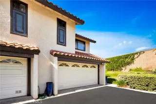 Photo #1: OC25229284 Listing 