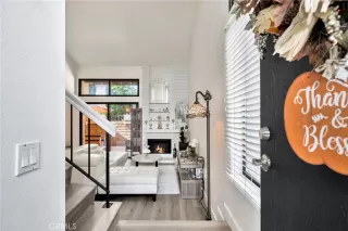 Photo #3: OC25229284 Listing 