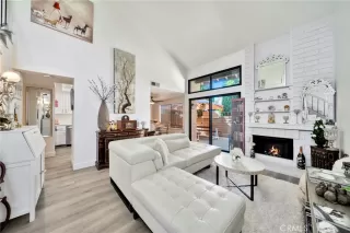 Photo #4: OC25229284 Listing 