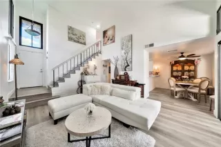 Photo #5: OC25229284 Listing 