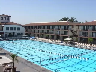 More Details about MLS # OC25229290 : 17200 NEWHOPE STREET 10