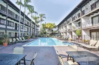 Photo #1: OC25229290 Listing 