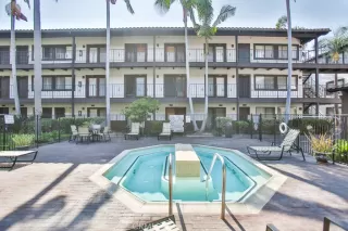 Photo #3: OC25229290 Listing 