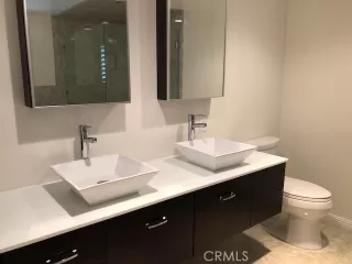 Photo #4: OC25229290 Listing 