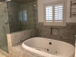 Photo #5: OC25229290 Listing 