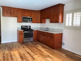 Photo #6: OC25229290 Listing 