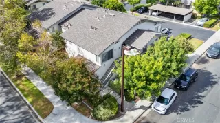 Primary Photo for MLS#: OC25229299